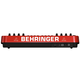 Behringer UMX250